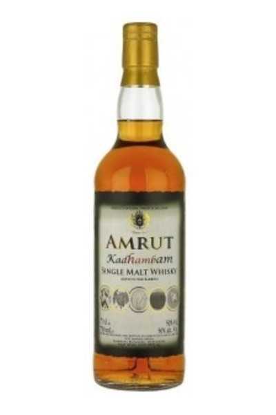 Amrut-Kadhambam-Single-Malt-Whiskey