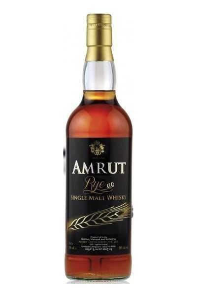 Amrut-Rye-Indian-Single-Malt-Whisky
