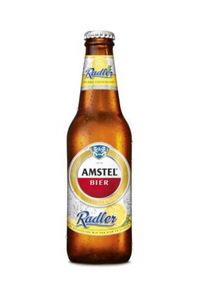 Amstel-Radler