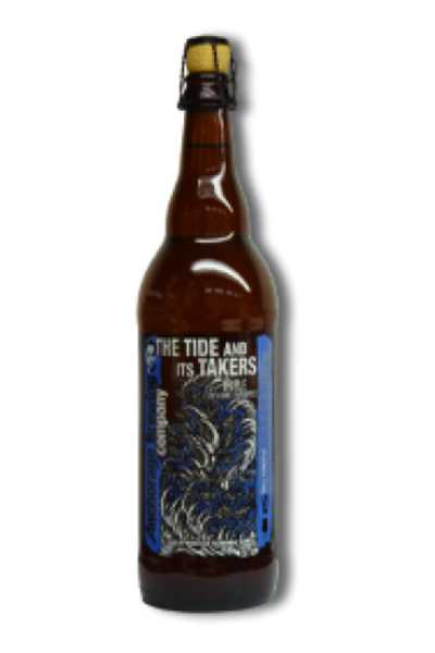 Anchorage-Brewing-The-Tide-And-It’s-Takers