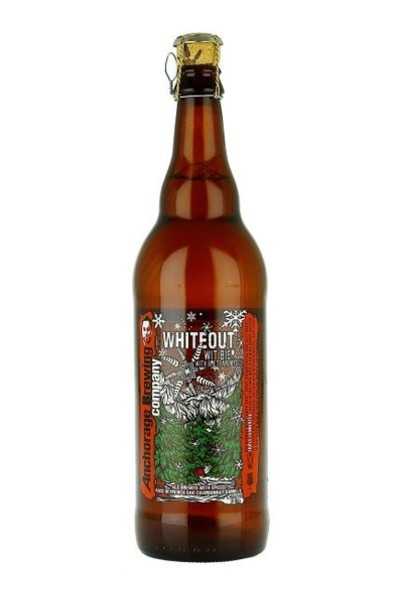 Anchorage-Brewing-Whiteout-Wit