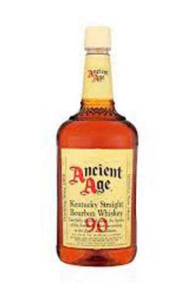 Ancient-Age-Bourbon