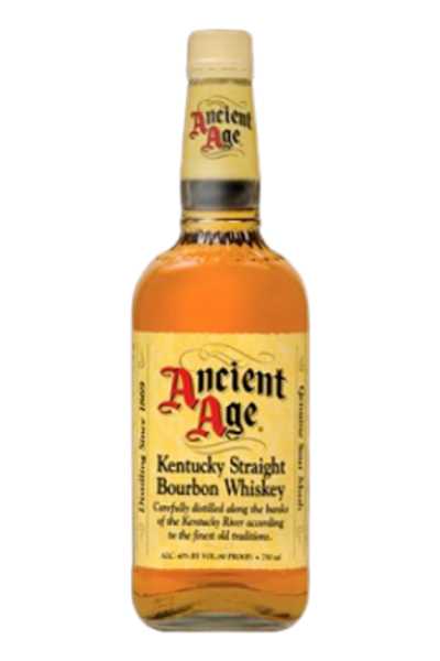 Ancient-Age-Straight-Bourbon