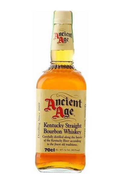 Ancient-Age-Whiskey