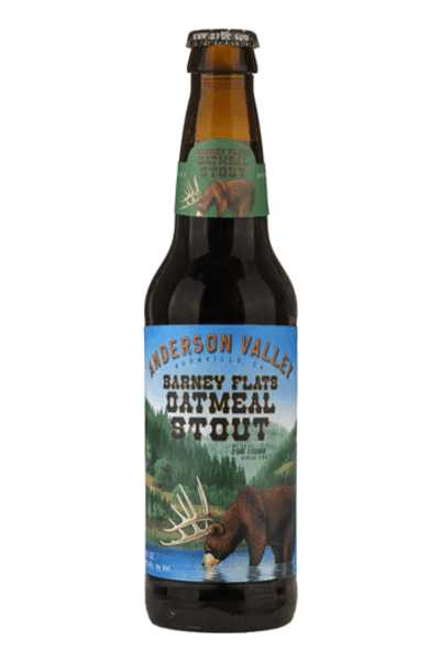 Anderson-Valley-Barney-Flats-Oatmeal-Stout