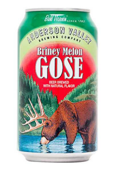 Anderson-Valley-Briney-Melon-Gose