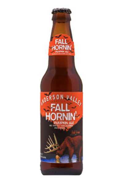 Anderson-Valley-Fall-Hornin-Pumpkin