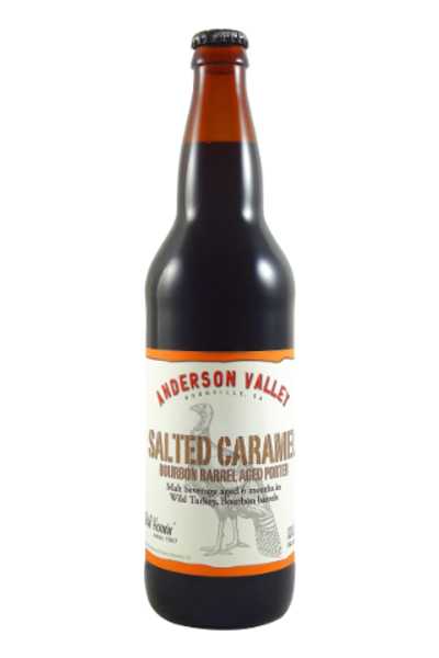 Anderson-Valley-Salted-Caramel-Bourbon-Barrel-Aged-Porter