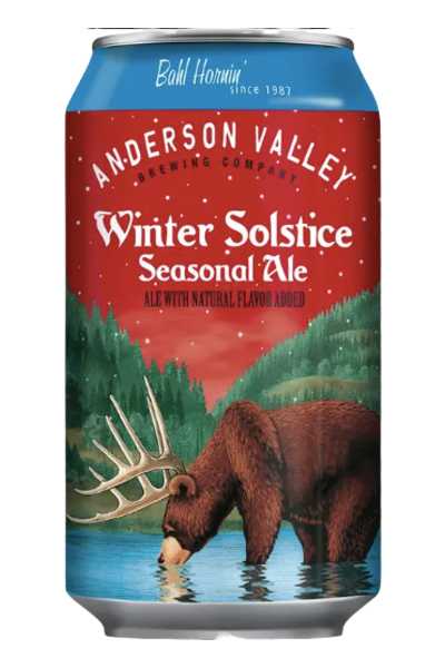 Anderson-Valley-Seasonal