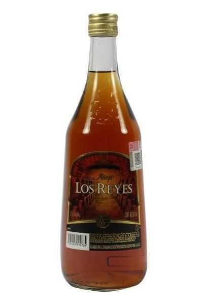 Anejo-Los-Reyes-Brandy