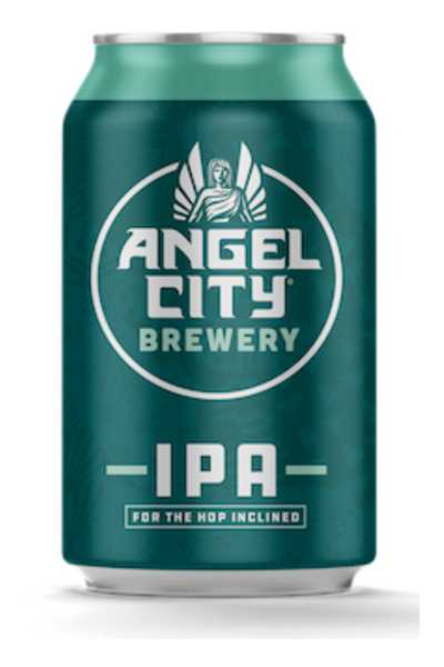 Angel-City-Brewery-IPA