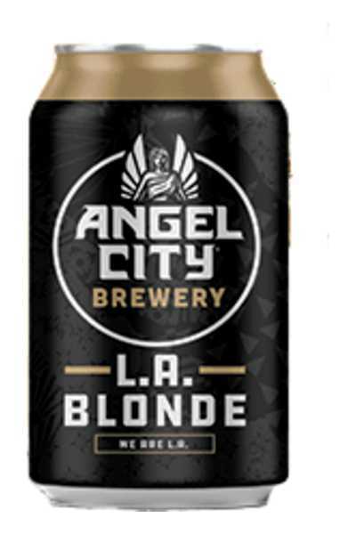 Angel-City-L.A.-Blonde