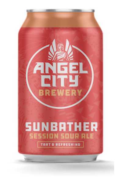 Angel-City-Sunbather-Session-Sour-Ale