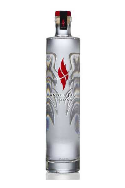 Angel-Fire-Vodka