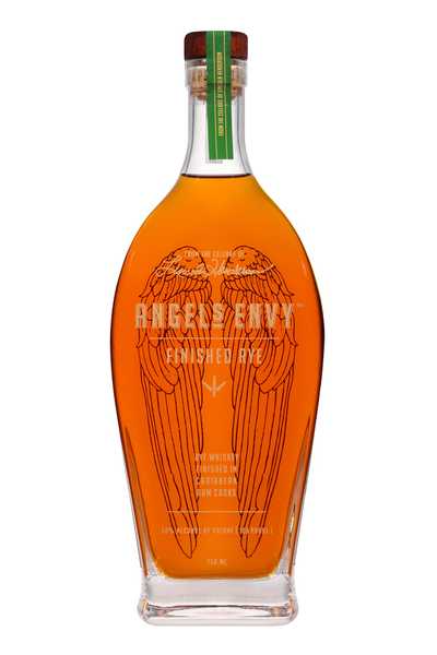 Angel’s-Envy-Finished-Rye-Whiskey