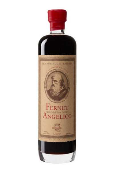 Angelico-Fernet