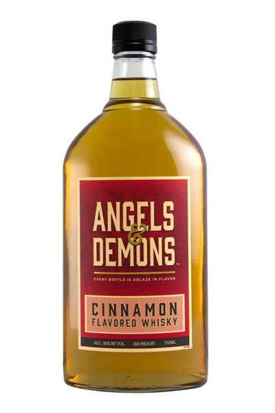 Angels-&-Demons-Cinnamon-Whiskey