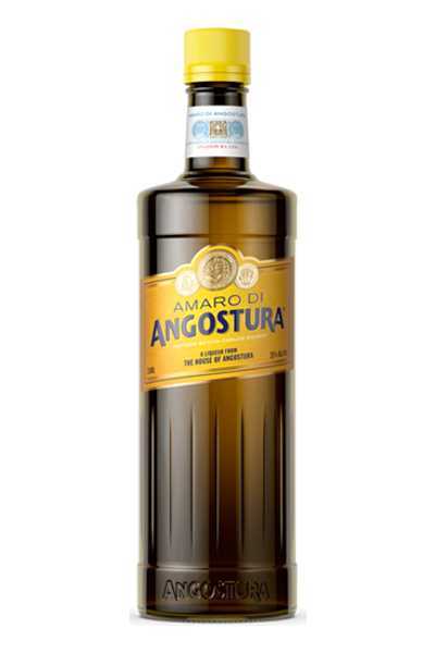 Angostura-Di-Amaro-Liqueur