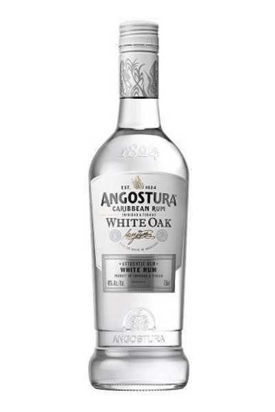 Angostura-White-Oak-Rum