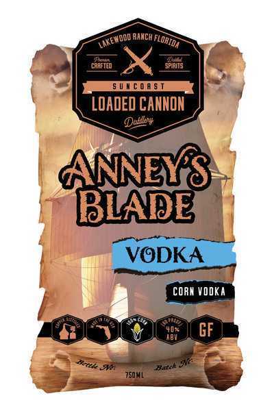 Anney’s-Blade-Corn-Vodka