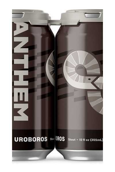 Anthem-Brewing-Uroboros-Stout