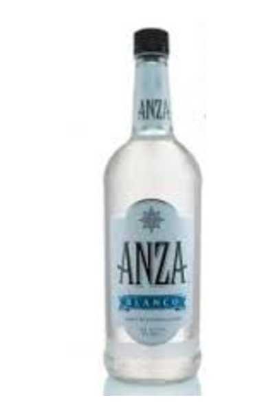 Anza-Tequila-Blanco