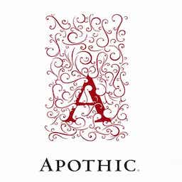 apothic