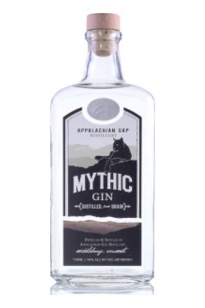 Appalachian-Gap-Mythic-Gin