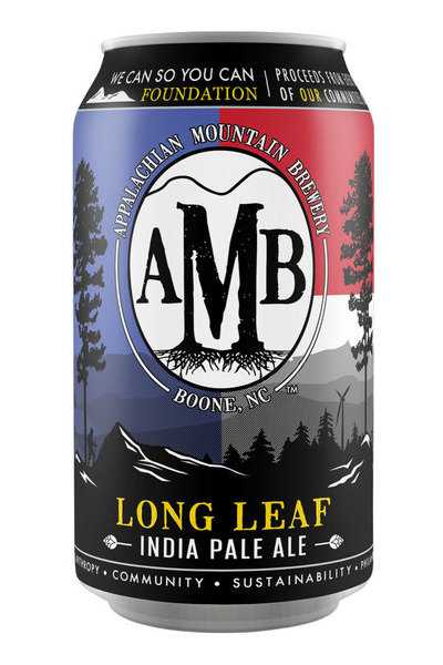 Appalachian-Mountain-Brewery-Long-Leaf-IPA