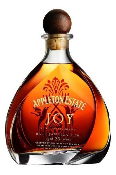 Appleton-Joy-Anniversary-Rum-25-Year