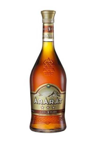 Ararat-3-Year-Old-Brandy