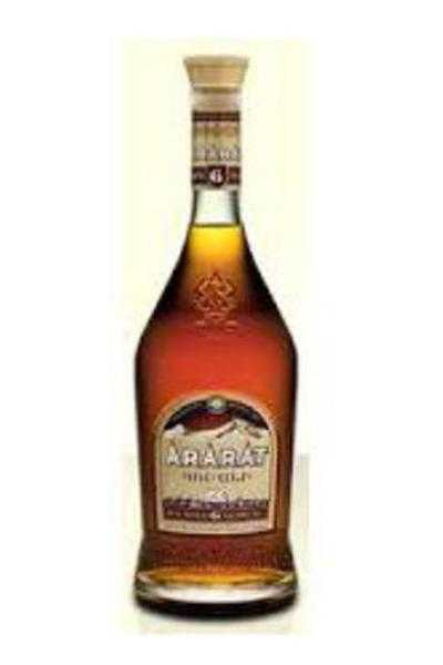 Ararat-Ani-5-Year