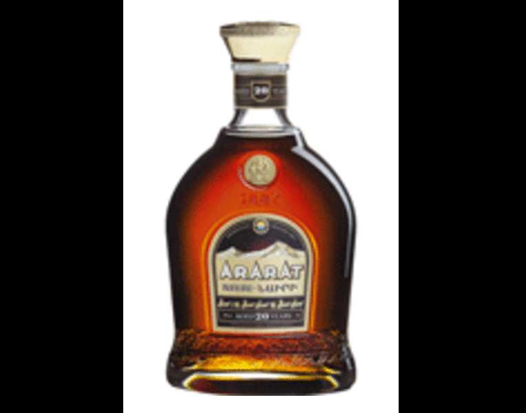 Ararat-Nairi-20-Year-Armenian-Brandy