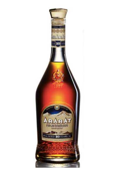 Ararat-Otborny-Armenian-Brandy-10-Year