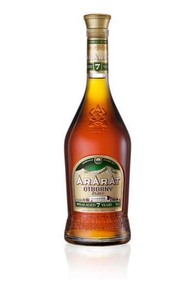 Ararat-Otborny-Armenian-Brandy-7-Year