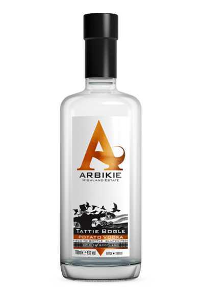 Arbikie-Tattie-Bogle-Vodka