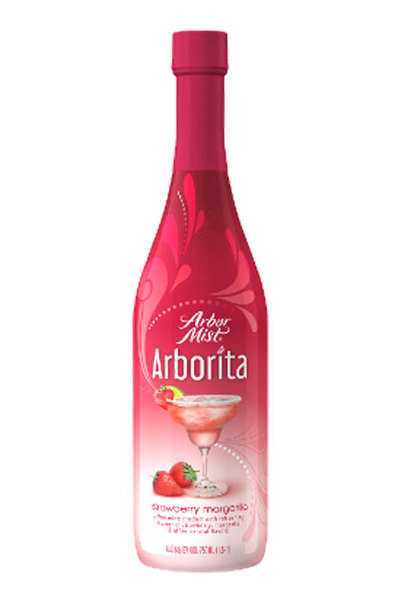 Arbor-Mist-Arborita-Strawberry-Margarita