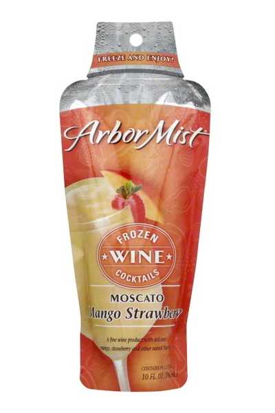 Arbor-Mist-Frozen-Wine-Cocktail-Mango-Strawberry-Moscato