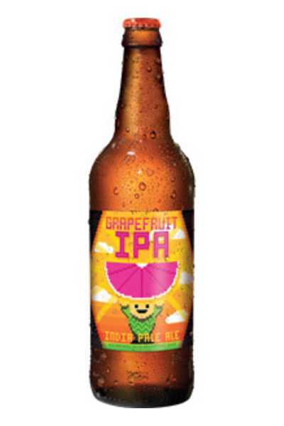 Arcade-Double-Grapefruit-IPA