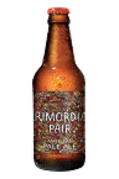 Arcade-Primordial-Pair-American-Pale-Ale