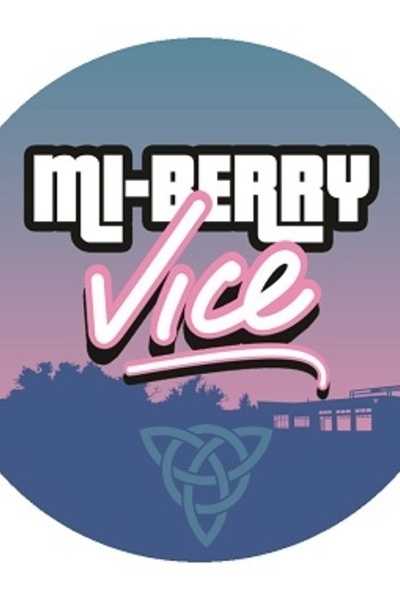 Arcadia-Mi-Berry-Vice