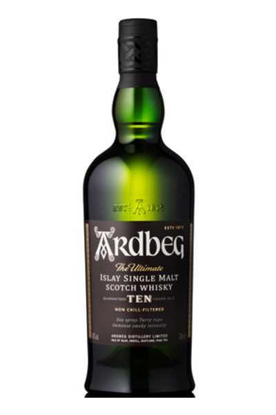 Ardbeg-10-Year-Islay-Single-Malt-Scotch-Whisky-Gift-Set