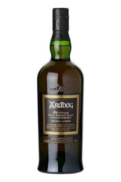 Ardbeg-Ardbog-Single-Malt-Scotch