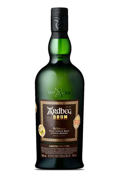 Ardbeg-Drum-Limited-Edition-Scotch