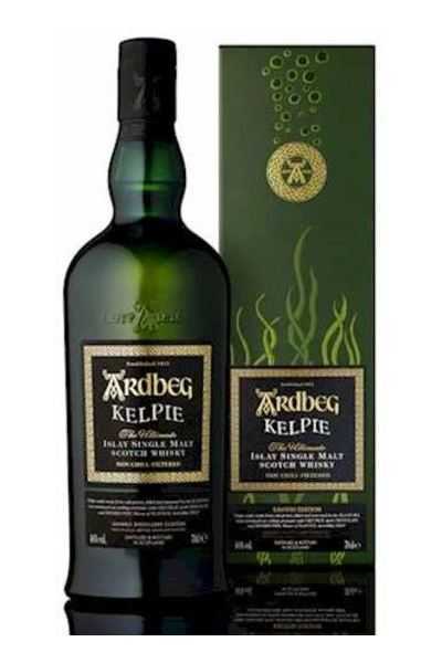 Ardbeg-Kelpie-Scotch