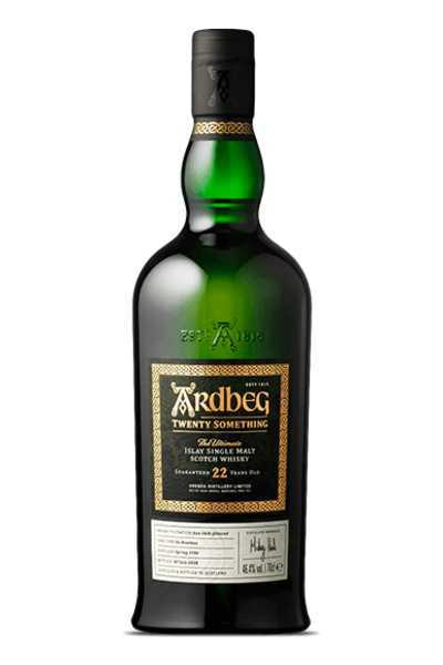 Ardbeg-Twenty-Something-22-Year-Scotch