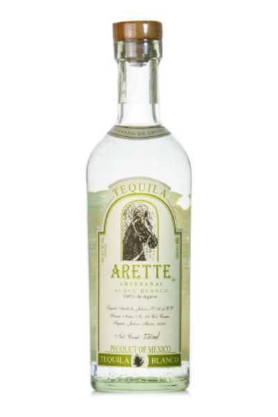 Arette-Artesanal-Suave-Blanco-Tequila