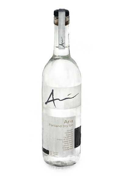 Aria-Portland-Dry-Gin