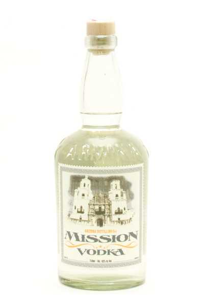 Arizona-Distilling-Mission-Vodka