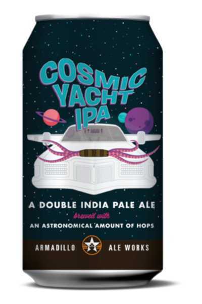 Armadillo-Ale-Works-Cosmic-Yacht
